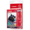 Original Canon 4541B006 / 526 Tinte color - 3 Stück