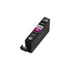 Original Canon 4542B001 / 526M Tinte magenta