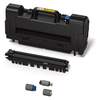 Original OKI 45435104 Drucker-Kit farblos