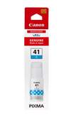 Original Canon 4543C001 / GI-41C Sonstiges cyan
