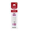 Original Canon 4544C001 / GI-41M Tinte magenta