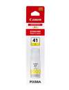 Original Canon 4545C001 / GI-41Y Sonstiges gelb