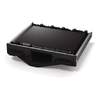 OKI 45531223 150000Seiten Druckerband