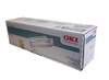 Original OKI 45807116 schwarz