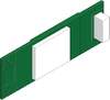 Original OKI 45830222 Sonstiges