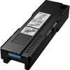 Original Canon 4628C001 / MCG-01 Service-Kit