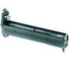Original OKI 46438004 Trommel schwarz