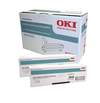 Original OKI 46438014 Trommel magenta