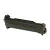 Original OKI 46484121 Trommel gelb