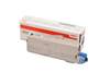 Original OKI 46490404 Toner schwarz
