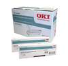 Original OKI 46490624