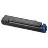 Original OKI 46507505 Toner gelb