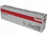 Original OKI 47095701 Toner gelb