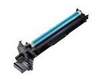 Original Canon 4793B003 / C-EXV38/39 Trommel schwarz