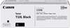 Original Canon 4805C001 / T10L Toner schwarz