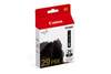 Original Canon 4869B001 / PGI-29PBK Tinte schwarz foto