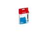Original Canon 4873B001 / PGI-29C Tinte cyan