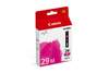 Original Canon 4874B001 / PGI-29M Tinte magenta