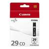 Original Canon 4879B001 / PGI-29CO Tinte
