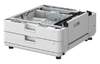 Original Canon 4917C002 Druckerkit
