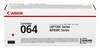 Original Canon 4933C001 / 064M Toner magenta