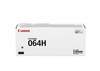 Original Canon 4934C001 / 064HM Toner magenta