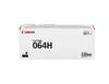 Original Canon 4938C001 / 064HBK Toner schwarz