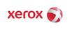 Original Xerox 497K04730 Drucker-Kit