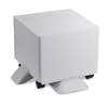 Original Xerox 497K13660 Drucker-Kit