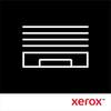Original Xerox 497K17720 Sonstiges
