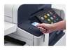 Original Xerox 497K17880 Sonstiges