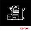 Original Xerox 497K18121 Sonstiges