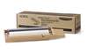 Original Xerox 497N02143