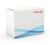 Original Xerox 497N03308