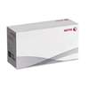 Original Xerox 497N05762