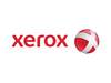 Original Xerox 497N05764
