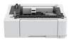 Original Xerox 497N07995 Sonstiges