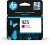 Original HP 4K0V7PE / 925 Tinte magenta