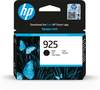 Original HP 4K0V9PE / 925 Tinte schwarz