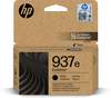 Original HP 4S6W9NE Tinte schwarz