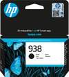 Original HP 4S6X8PE / 938 Tinte schwarz