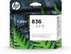 Original HP 4UU93A Tinte