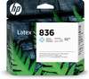 Original HP 4UU94A Druckkopf