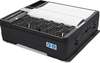 Original HP 4UU96A Tinte