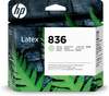 Original HP 4UV98A Druckkopf