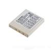 Original Honeywell 50129434-001FRE