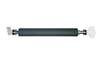Original Honeywell 50151881-001 Sonstiges