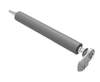 Original Honeywell 50178576-001 Sonstiges