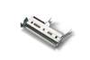 Original Honeywell 50180236-001 Druckkopf