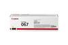 Original Canon 5099C002 / 067 Toner gelb